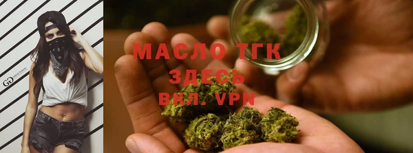 экстази Заводоуковск