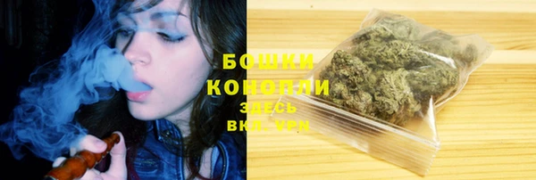 экстази Заводоуковск