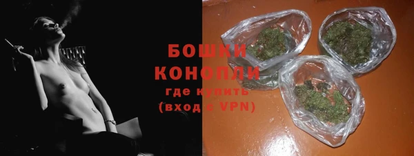 экстази Заводоуковск