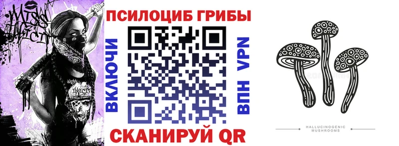 Галлюциногенные грибы ЛСД  Исилькуль 